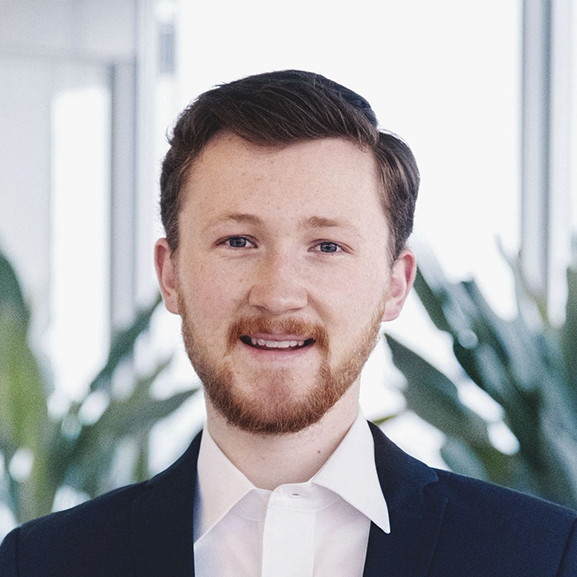 Kristof Czirjak
